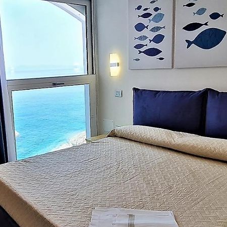 Casa Pomonte Apartment Ngoại thất bức ảnh
