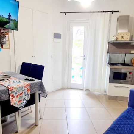 Casa Pomonte Apartment Ngoại thất bức ảnh
